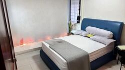 Blk 179 Lompang Road (Bukit Panjang), HDB 5 Rooms #458022191